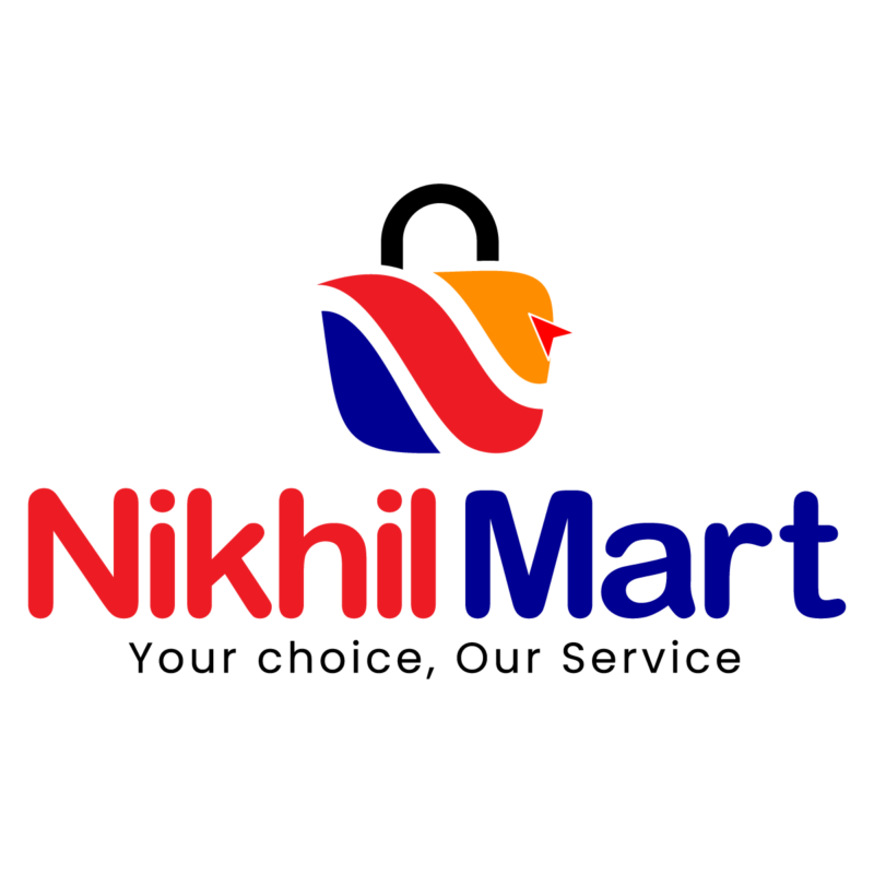 Nikhil Mart